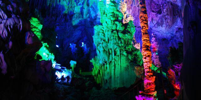 资讯:红山文化玉猪龙拍出1600万