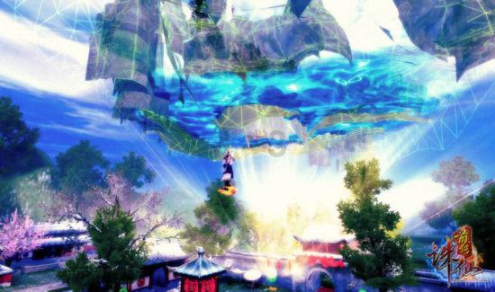 队报:包括国米在内多队都在考察南特18岁中卫内森-泽泽