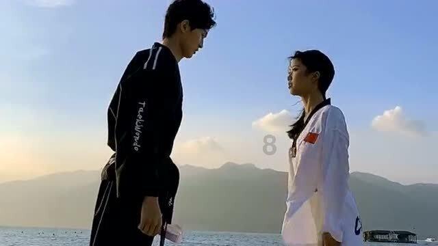 逃离弗农的房子