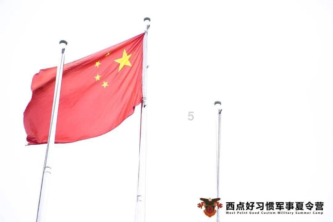 成都和重庆的区别是什么?知识星球平台,专注于分享精彩知识