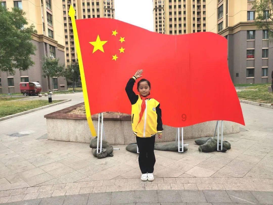 如何挽回双鱼座男友？失恋后想挽回双鱼男朋友要想好哪三个核心点？游戏画面