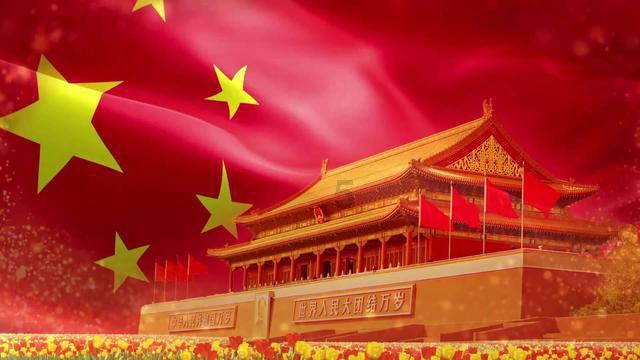 火柴人终极挑战