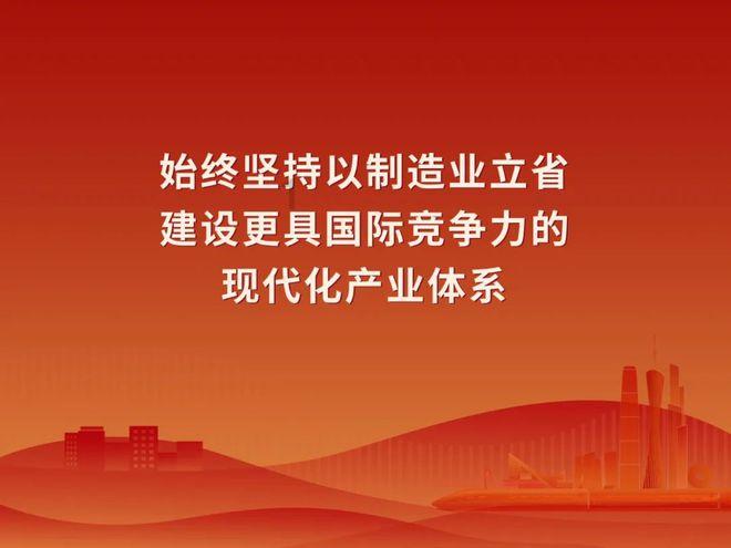如何制作自媒体-知识星球平台