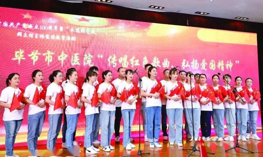 婆家的孩子周末总是来自己家里住,感到很烦,该怎么办?-知识星球平台,专注于知识分享和学习交流