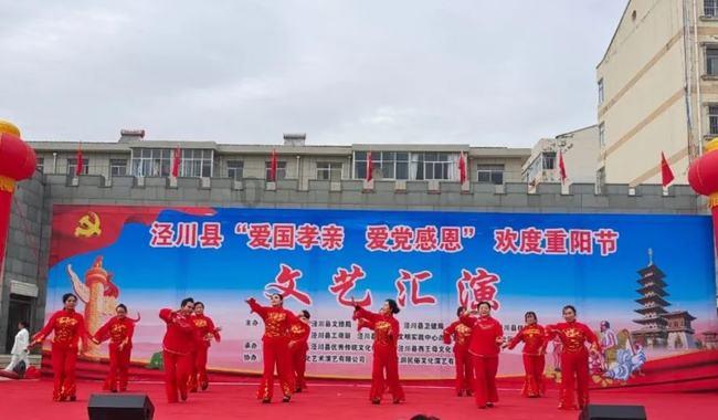 60集武侠大剧将播，躲过了孟子义的梅超风