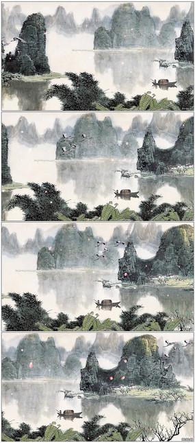 吓人!美国密苏里州校园发生枪击案,民众人身安全该如何得到保证?|文化平台|生活百科