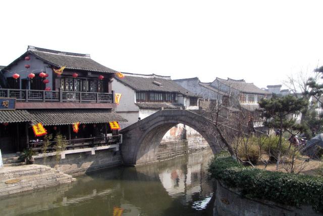 微信状态怎么关闭不了游戏画面