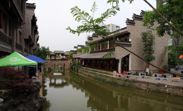 极限竞速地平线3