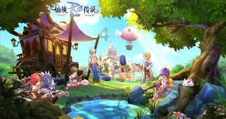 因太监写错一个字,让一名宫女成皇后,并且娘家坐享800年富贵