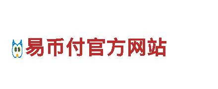 8828手机-智能科技，家居生活的智慧引擎